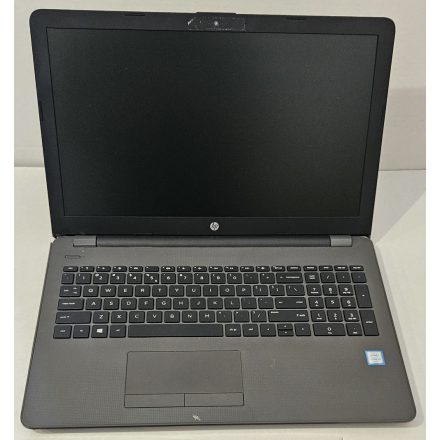 HP 250 G6