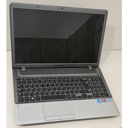 Samsung NP350