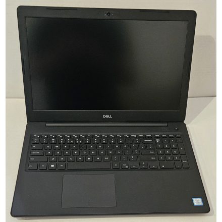 Dell Latitude 3590