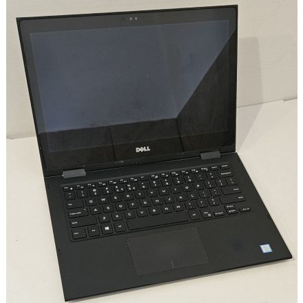 Dell Latitude 3390 2-in-1