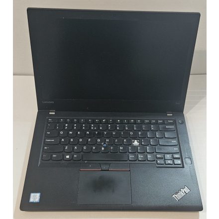 Lenovo T470