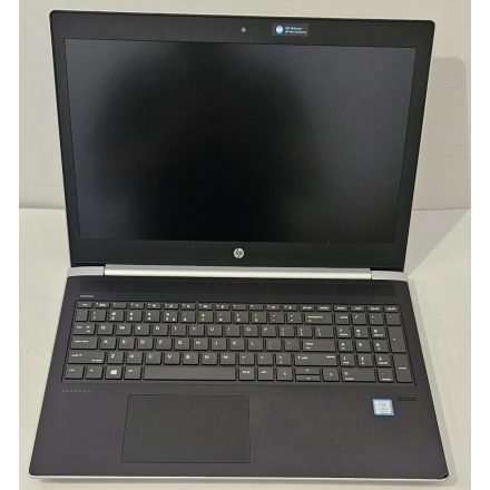 HP ProBook 450 G5