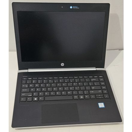 HP Probook 430 G5 billentyűzet