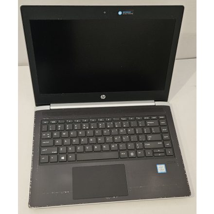 HP ProBook 430 G5