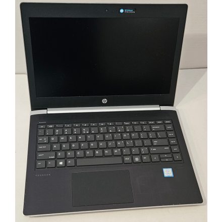 HP ProBook 430 G5