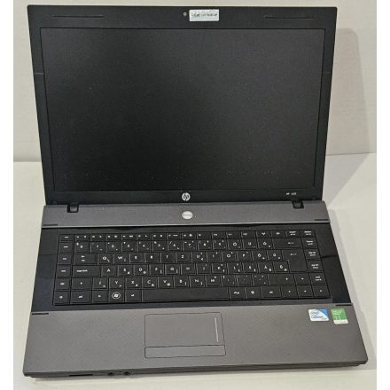 HP 620 billentyűzet